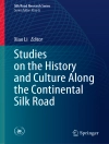 Sampul Xiao Li: Studies on the History and Culture Along the Continental Silk Road