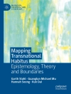 Copertina di Garth Stahl & Guanglun Michael Mu: Mapping Transnational Habitus