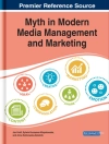 Pokrywa Anna & Jan: Myth in Modern Media Management and Marketing