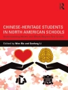 Örtmek Guofang Li & Wen Ma: Chinese-Heritage Students in North American Schools