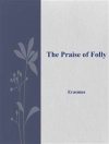Hoes van Erasmus: The Praise of Folly