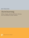 Cover of Roy Wagner: Asiwinarong