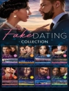 Cover of Sarah M. Anderson & A.C. Arthur: Fake Dating Collection