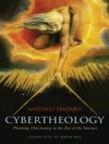Copertina di Antonio Spadaro: Cybertheology