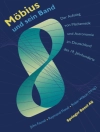 Cover of John Fauvel & Raymond Flood: Möbius und sein Band
