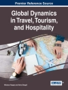Couverture du Ilenia & Nikolaos: Global Dynamics in Travel, Tourism, and Hospitality