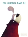 Cover of Smriti Halls & Steve Small: Em quedo amb tu
