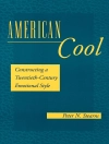 Portada de Peter N. Stearns: American Cool