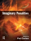Cover of Pat Carlen: Imaginary Penalities