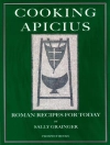 Cover of Apicius: Cooking Apicius