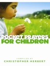 Portada de Herbert: Pocket Prayers for Children