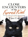 का आवरण Tom Cox: Close Encounters of the Furred Kind