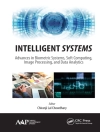 Обложка Chiranji Lal Chowdhary: Intelligent Systems Обложка Chiranji Lal Chowdhary: Intelligent Systems