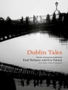 Cover of Helen Constantine: Dublin Tales