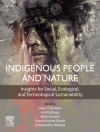 Hoes van Uday Chatterjee & Mark Everard: Indigenous People and Nature