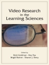 Обкладинка Brigid Barron & Sharon J. Derry: Video Research in the Learning Sciences