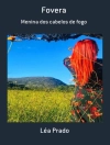 Cover of Léa Prado: Fovera