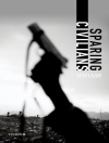 Cover of Seth Lazar: Sparing Civilians