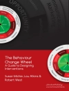 Hoes van Lou & Robert: The Behaviour Change Wheel