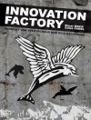 Cover of Elmar Mock & Gilles Garel: Innovation Factory