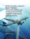 的封面 Jayantha Ananda (University of Southern Queensland, Toowoomba, Australia) Epaarachchi & Gayan Chanaka (Federation University, Gippsland, Australia) Kahandawa: Structural Health Monitoring Technologies and Next-Generation Smart Composite Structures 的封面 Jayantha Ananda (University of Southern Queensland, Toowoomba, Australia) Epaarachchi & Gayan Chanaka (Federation University, Gippsland, Australia) Kahandawa: Structural Health Monitoring Technologies and Next-Generation Smart Composite Structures