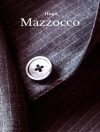 Обложка Hugo: Mazzocco