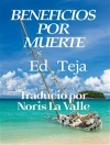 Capa do Ed Teja: Beneficios Por Muerte