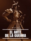 Обложка RMB & Sun Tzu: El arte de la Guerra ( Clásicos de la literatura )