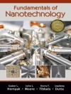 Hoes van Joydeep Dutta & Gabor L. Hornyak: Fundamentals of Nanotechnology