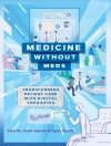 perlindungan daripada Agata Blasiak & Dean Ho: Medicine without Meds