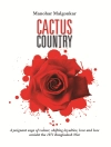 Cover of Manohar Malgonkar: Cactus Country