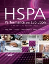 غلاف Pablo Tapia & Jun Liu: HSPA Performance and Evolution