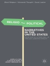 Örtmek A. Sims & F. Powe: Religio-Political Narratives in the United States