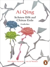 Copertina di Ai Qing: Schnee fällt auf Chinas Erde