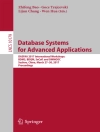 Sampul Zhifeng Bao & Lijun Chang: Database Systems for Advanced Applications