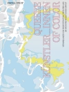 Cover of Rena Onat: Queere Künstler_innen of Color