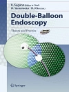 Hoes van K. Sugano & H. Yamamoto: Double-Balloon Endoscopy