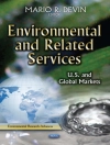 Hoes van Mario R Devin: Environmental and Related Services
