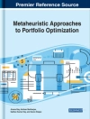 غلاف Anirban & Goran: Metaheuristic Approaches to Portfolio Optimization
