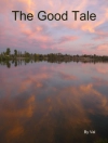 的封面 Val: The Good Tale