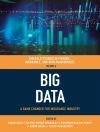 Cover of Balamurugan Baluswamy & Rajesh Kumar Dhanaraj: Big Data
