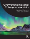 Cover of Ignatius Ekanem & Steve Ideh: Crowdfunding and Entrepreneurship
