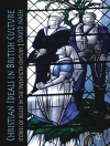Omslag till D. Nash: Christian Ideals in British Culture