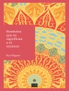 Cover of Roy Wagner: Símbolos que se significan a sí mismos