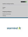 Cover of Rolf Pfeifer & Josh Bongard: Designing Intelligence