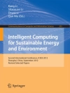 Hoes van Dewei Li & Kang Li: Intelligent Computing for Sustainable Energy and Environment