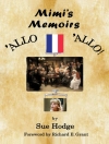 Cover of Sue Hodge: Mimi's Memoirs