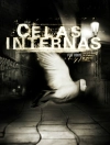 Обкладинка Horn: Celas Internas