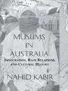 Örtmek Nahid Kabir: Muslims In Australia Örtmek Nahid Kabir: Muslims In Australia