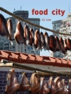Cover von CJ Lim: Food City